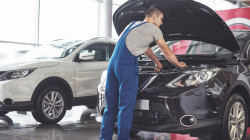 Checklist: una revisión exhaustiva antes de comprar vehículo