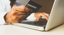 Cashback: paso a paso del registro al reembolso de dinero