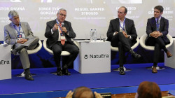 Productores urgen regulación para el uso del cannabis en adultos en Colombia