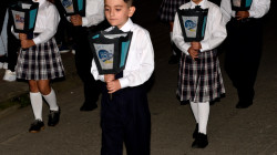 La Normal de Salamina llega a sus 85 años y va por más