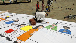 Colombia sigue materializando el acuerdo de paz