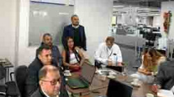 Supimos que: Buscando soluciones