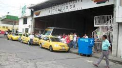 Supimos que: Bodas de oro