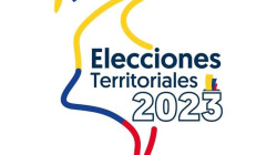 Supimos que: Diálogos liberales en Pácora