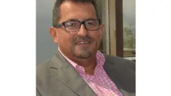 Conocimiento de la Universidad de Caldas jugó a favor de Fabio Arias para ser el rector  