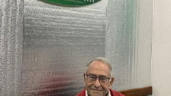 Supimos que: Hermanamiento informal