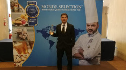 Supimos que: Nombramiento de manizaleño en Bucaramanga genera controversia