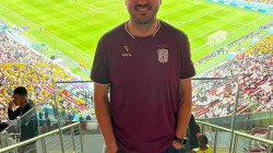 Supimos que: Manizaleño suena en Catar