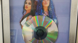 Supimos que: Manizaleño nominado a Grammy