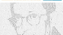 Sus escritos los exaltarán hoy con el Premio de Periodismo Universitario 