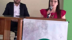 Supimos que: Renunció personera