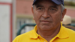 Supimos que: Se retira