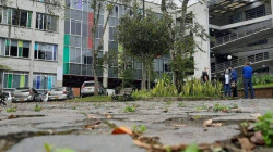 Educación en Colombia espera fórmulas con el Gobierno Petro para más plata 