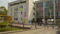 Ahora sí, hora de elegir rector en la Universidad de Caldas 