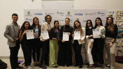 Conozca los ganadores del Premio de Periodismo Escrito Universitario Orlando Sierra