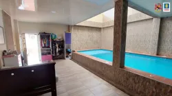 Ocupan bienes de exgobernador de Arauca acusado de tener nexos con el Eln