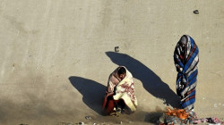 Supremo de Estados Unidos mantiene la norma migratoria del expresidente Donald Trump