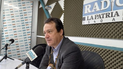 Supimos que: Se acerca la Feria Artesanal