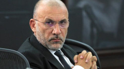 Presidente del Senado, Roy Barreras, dice que renunciará a su curul en el 2023