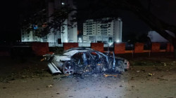 Dos atentados contra la Policía en el Cauca y Valle del Cauca se saldan sin víctimas