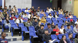 Las universidades de Manizales toman un aire