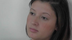 Supimos que: Nueva personera en Pácora