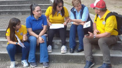 Supimos que: Propuesta ante la ministra