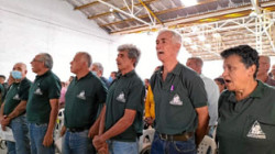 Supimos que: Resultados de convenio cafetero