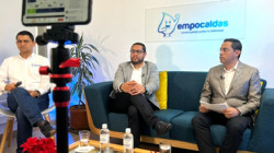 Supimos que: Empocaldas rindió cuentas