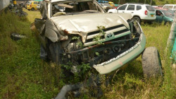 Sepa cómo cancelar la matrícula del carro o la moto