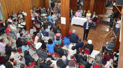 Supimos que: Jesús Iván Ospina aceptó ser candidato