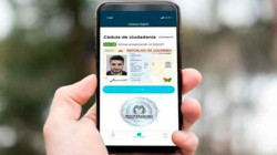 Cédula digital Colombia: ¿qué es, cuánto cuesta y cómo sacarla?