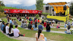 Supimos que: Diversión en el Museo del Ron