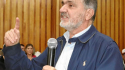 Supimos que: Nuevo look de Óscar Iván Zuluaga