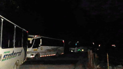 Supimos que: Queja por venta de tiquetes