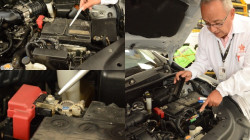 ¿Cómo prender un carro sin batería? Guía fácil y rápida