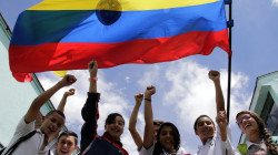 Póngase a prueba con la Independencia 