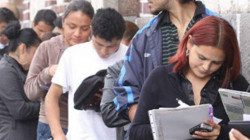 Manizales, la sexta ciudad con menor desempleo en el 2022 