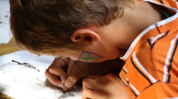 Qué hacer si un hijo pierde el año: Guía práctica para padres