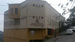 La ESAP les da la bienvenida a sus estudiantes  