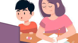 Padres y docentes, juntos en la educación