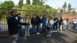 El Inem reabrió en Manizales en enero, aumenta matriculados y abre más servicios 