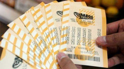 ¿Cómo jugar la lotería de Estados Unidos desde otro país? Guía paso a paso 2026