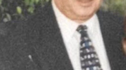 Supimos que: Lo recuerdan en Manzanares