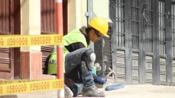 Manizales, la tercera ciudad con menor desempleo en Colombia