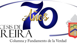 Supimos que: 70 años de la Diócesis de Pereira