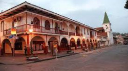 Supimos que: Los viernes, en jornada continua