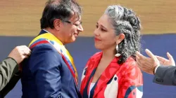 Clan del Golfo declara "objetivo militar" a varios congresistas de izquierdas