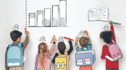 Plata en educación: sube por tipología, esperan por gratuidad