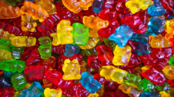 Para qué sirven las gomitas: ventajas, desventajas y cómo usarlas